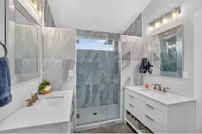 3627 Stoneridge Road, Austin, TX 78746 - Photo 34