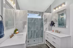 3627 Stoneridge Rd, Austin, TX 78746 - Photo 34