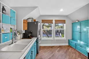 3627 Stoneridge Rd, Austin, TX 78746 - Photo 30