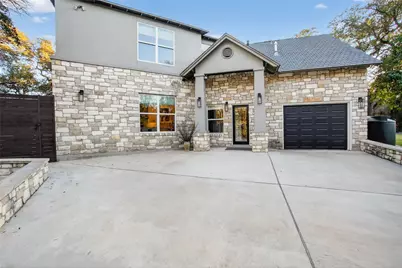 3627 Stoneridge Road, Austin, TX 78746 - Photo 26