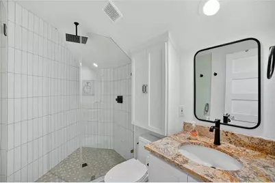 3627 Stoneridge Road, Austin, TX 78746 - Photo 32