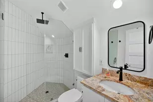 3627 Stoneridge Rd, Austin, TX 78746 - Photo 32