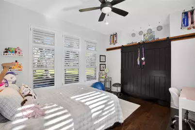 3627 Stoneridge Road, Austin, TX 78746 - Photo 14