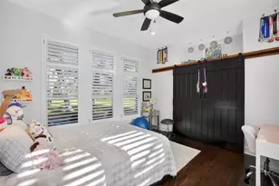 3627 Stoneridge Rd, Austin, TX 78746 - Photo 14