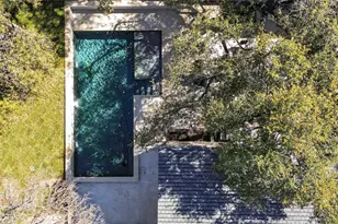 3627 Stoneridge Rd, Austin, TX 78746 - Photo 36