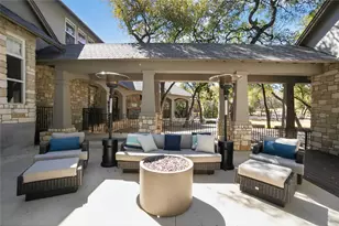 3627 Stoneridge Rd, Austin, TX 78746 - Photo 24