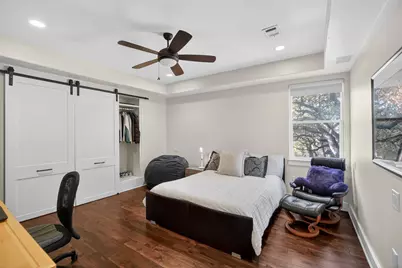 3627 Stoneridge Road, Austin, TX 78746 - Photo 18