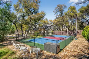 3627 Stoneridge Rd, Austin, TX 78746 - Photo 4