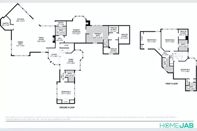 3627 Stoneridge Road, Austin, TX 78746 - Photo 38