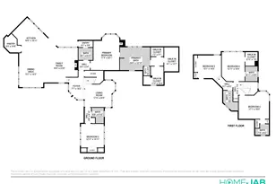 3627 Stoneridge Rd, Austin, TX 78746 - Photo 38