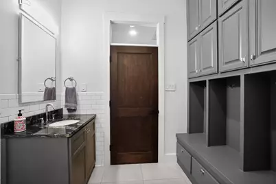 3627 Stoneridge Road, Austin, TX 78746 - Photo 22