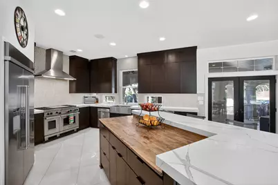 3627 Stoneridge Road, Austin, TX 78746 - Photo 6