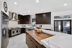 3627 Stoneridge Rd, Austin, TX 78746 - Photo 6
