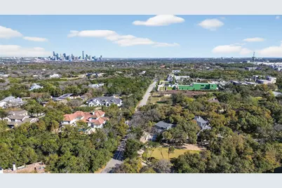 3627 Stoneridge Road #1, Austin, TX 78746 - Photo 1