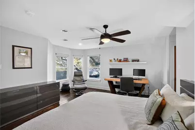 3627 Stoneridge Road, Austin, TX 78746 - Photo 16