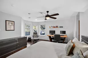 3627 Stoneridge Rd, Austin, TX 78746 - Photo 16