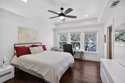 3627 Stoneridge Road, Austin, TX 78746 - Photo 20