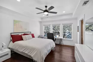 3627 Stoneridge Rd, Austin, TX 78746 - Photo 20