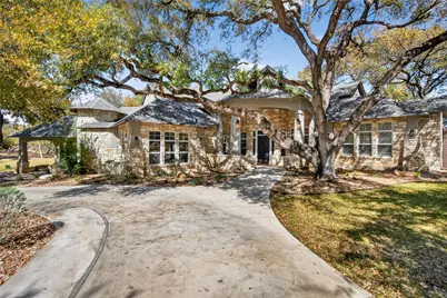 3627 Stoneridge Road, Austin, TX 78746 - Photo 10