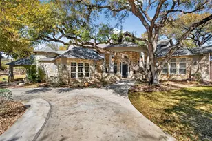 3627 Stoneridge Rd, Austin, TX 78746 - Photo 10