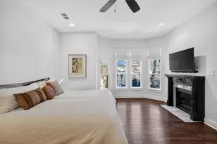 3627 Stoneridge Rd, Austin, TX 78746 - Photo 10