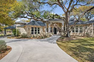 3627 Stoneridge Rd, Austin, TX 78746 - Photo 2