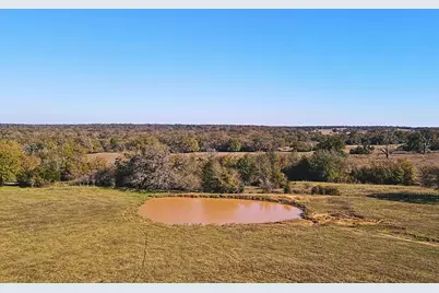 4834 Old Boone Prairie (107.53 Acres) Road, Franklin, TX 77856 - Photo 18
