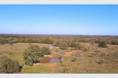 4834 Old Boone Prairie (107.53 Acres) Road, Franklin, TX 77856 - Photo 32