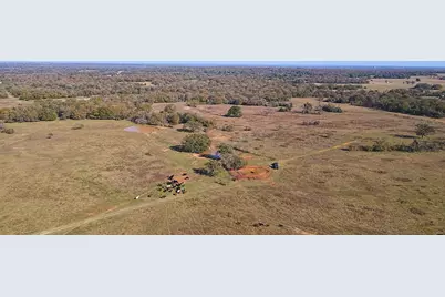 4834 Old Boone Prairie (107.53 Acres) Road, Franklin, TX 77856 - Photo 26