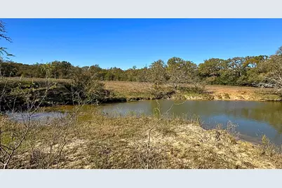 4834 Old Boone Prairie (107.53 Acres) Road, Franklin, TX 77856 - Photo 6