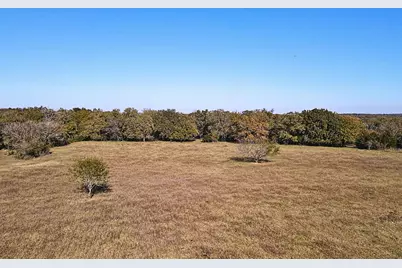 4834 Old Boone Prairie (107.53 Acres) Road, Franklin, TX 77856 - Photo 20