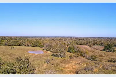 4834 Old Boone Prairie (107.53 Acres) Road, Franklin, TX 77856 - Photo 34