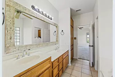 11077 County Road 440, Thorndale, TX 76577 - Photo 22