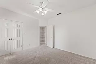 11077 Co Rd 440, Thorndale, TX 76577 - Photo 28