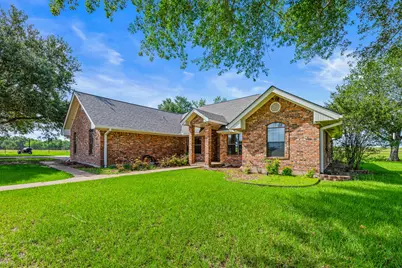 11077 County Road 440, Thorndale, TX 76577 - Photo 2