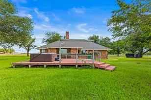 11077 Co Rd 440, Thorndale, TX 76577 - Photo 38