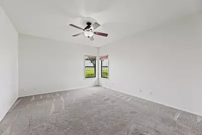 11077 County Road 440, Thorndale, TX 76577 - Photo 16