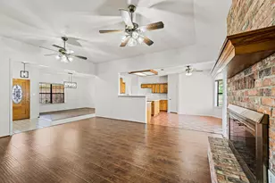 11077 Co Rd 440, Thorndale, TX 76577 - Photo 8