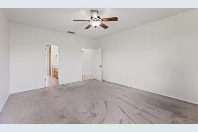11077 County Road 440, Thorndale, TX 76577 - Photo 18