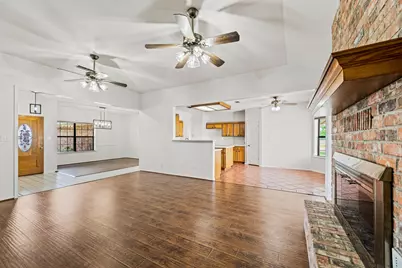 11077 County Road 440, Thorndale, TX 76577 - Photo 8