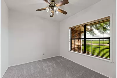 11077 County Road 440, Thorndale, TX 76577 - Photo 32