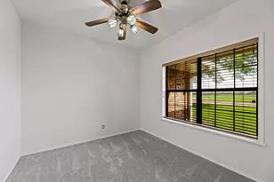 11077 Co Rd 440, Thorndale, TX 76577 - Photo 32