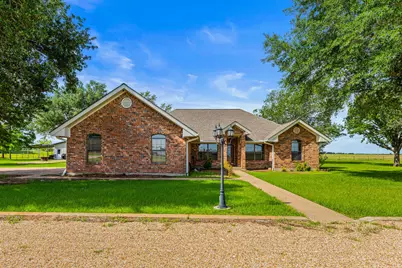 11077 County Road 440, Thorndale, TX 76577 - Photo 1