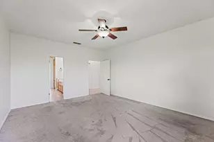 11077 Co Rd 440, Thorndale, TX 76577 - Photo 18