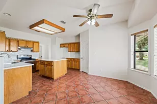 11077 Co Rd 440, Thorndale, TX 76577 - Photo 10
