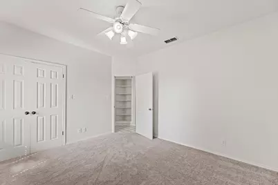 11077 County Road 440, Thorndale, TX 76577 - Photo 28