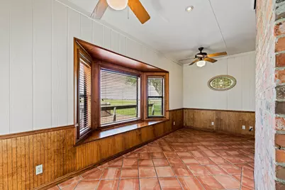 11077 County Road 440, Thorndale, TX 76577 - Photo 24