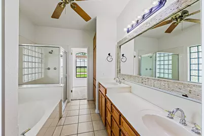 11077 County Road 440, Thorndale, TX 76577 - Photo 20