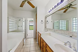 11077 Co Rd 440, Thorndale, TX 76577 - Photo 20