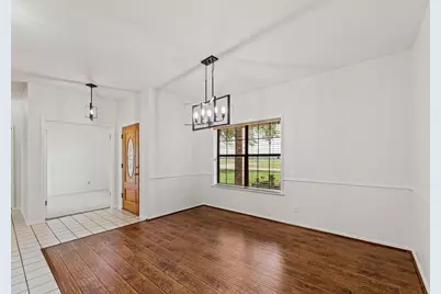 11077 County Road 440, Thorndale, TX 76577 - Photo 26
